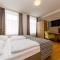Hotel Unter den Linden