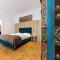 Hotel Unter den Linden