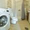 Apartman Noa