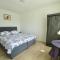 Apartman Noa