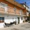 Apartman Noa