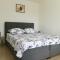 Apartman Noa