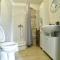 Apartman Noa