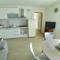 Apartman Noa