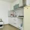 Apartman Noa