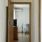Apartman Noa