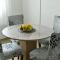 Apartman Noa