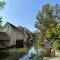 Appartement bords de l’Eure charmant studio - 沙特尔