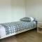 Apartman Noa