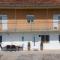 Apartman Noa