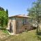 Awesome Home In Arezzo With Outdoor Swimming Pool, Wifi And 5 Bedrooms