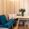Hotel Unter den Linden