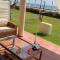 IBAIA maison dhôte IBAIA maison dhôte