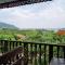 Sawasdee Sichang Resort