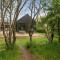 3 Bedroom Stunning Home In Juelsminde