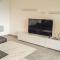 3 Bedroom Awesome Apartment In Kostrena