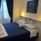 Ashur apartments