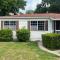 Mid Century Style Cottage Near Historic Downtown - Eustis