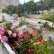 Ashur apartments