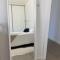 Gafa House - Family Accommodation and Workplace
