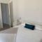 Gafa House - Family Accommodation and Workplace