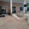 Hotel Trieste