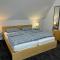 Ferienhaus Beerennest Ferienhaus Beerennest