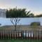 Gafa House - Family Accommodation and Workplace