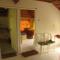 Casa Natalie
