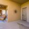 A4 Big Bend Suite Second Floor 3-bedroom Sunset View
