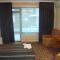 FAMILY HOTEL SAINT PETER