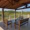 Casa 1 Vale dos Reis Penedo - بينيدو