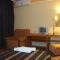 FAMILY HOTEL SAINT PETER