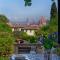 Garden Duomo House - Firenze