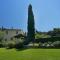 Garden Duomo House - Firenze