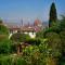 Garden Duomo House - Firenze