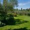 Garden Duomo House - Firenze