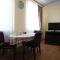 Apartament MGM Janów Podlaski - Janów Podlaski