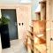Neptuni Bed and Kitchen