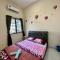Homely, S2 City Center, WiFi, Guarded Community - Seremban