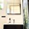 Neptuni Bed and Kitchen