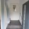Ferienwohnung in Hameln am Wald