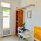 Blue Summer Vibes Mini studio for two, AC, parking, beach at 50m, SPA access -2 - La Ciotat