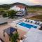 Villa Luka