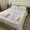 Complex Casa Buna Vestire