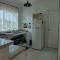Casa 1 Vale dos Reis Penedo - بينيدو