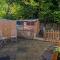 Relax with the whole family at the cosy cottage - Business rates available please enquire