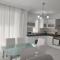The Royal Links two bedroom apartment