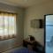 Casa 1 Vale dos Reis Penedo - بينيدو