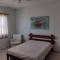 Casa 1 Vale dos Reis Penedo - بينيدو